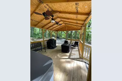 58393 North Branch Road, South Bloomingville, OH 43152 - Photo 23