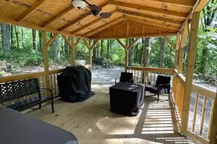 58393 N Branch Rd, South Bloomingville, OH 43152 - Photo 23