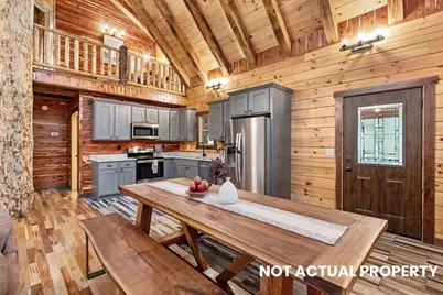 28583 Hawthorne Way, Logan, OH 43138 - Photo 19