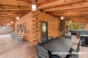 28583 Hawthorne Way, Logan, OH 43138 - Photo 55