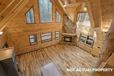 28583 Hawthorne Way, Logan, OH 43138 - Photo 43