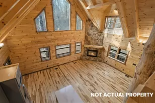 28583 Hawthorne Way, Logan, OH 43138 - Photo 43