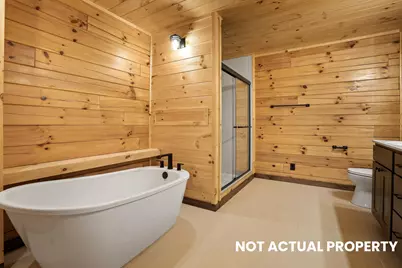 28583 Hawthorne Way, Logan, OH 43138 - Photo 31