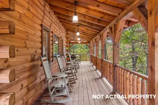 28583 Hawthorne Way, Logan, OH 43138 - Photo 7