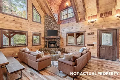 28583 Hawthorne Way, Logan, OH 43138 - Photo 13