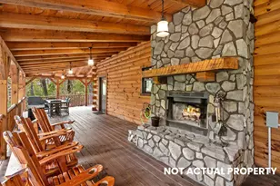 28583 Hawthorne Way, Logan, OH 43138 - Photo 53