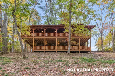 28583 Hawthorne Way, Logan, OH 43138 - Photo 63