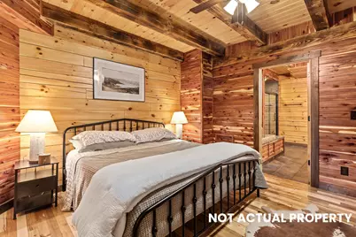 28583 Hawthorne Way, Logan, OH 43138 - Photo 27