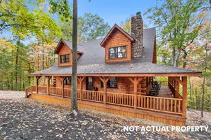 28583 Hawthorne Way, Logan, OH 43138 - Photo 5