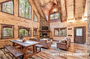 28583 Hawthorne Way, Logan, OH 43138 - Photo 15