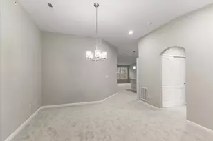 4274 N Apple Branch Dr, Dayton, OH 45459 - Photo 11