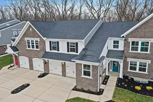 4274 N Apple Branch Dr, Dayton, OH 45459 - Photo 25