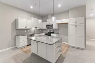 4274 N Apple Branch Dr, Dayton, OH 45459 - Photo 3