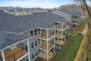 4274 N Apple Branch Dr, Dayton, OH 45459 - Photo 29