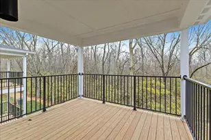 4274 N Apple Branch Dr, Dayton, OH 45459 - Photo 23