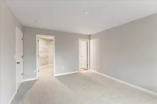 4274 N Apple Branch Dr, Dayton, OH 45459 - Photo 15