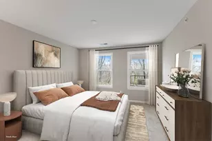 4274 N Apple Branch Dr, Dayton, OH 45459 - Photo 13