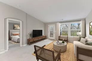 4274 N Apple Branch Dr, Dayton, OH 45459 - Photo 7