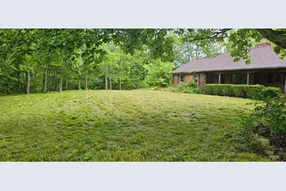 15828 Hedges Road, Laurelville, OH 43135 - Photo 3