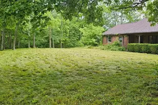 15828 Hedges Rd, Laurelville, OH 43135 - Photo 3