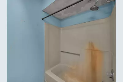 15828 Hedges Road, Laurelville, OH 43135 - Photo 21