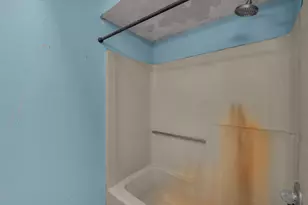 15828 Hedges Rd, Laurelville, OH 43135 - Photo 21