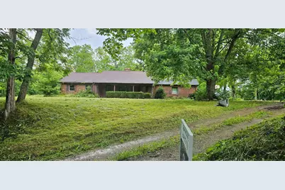 15828 Hedges Road, Laurelville, OH 43135 - Photo 5