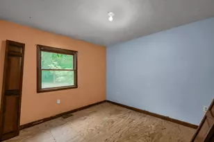 15828 Hedges Rd, Laurelville, OH 43135 - Photo 27