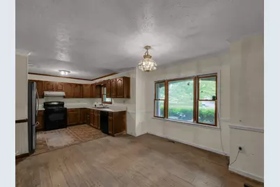 15828 Hedges Road, Laurelville, OH 43135 - Photo 13