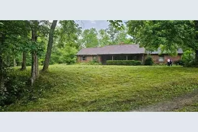 15828 Hedges Road, Laurelville, OH 43135 - Photo 1