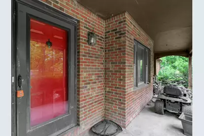 15828 Hedges Road, Laurelville, OH 43135 - Photo 9