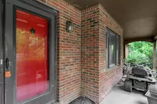 15828 Hedges Rd, Laurelville, OH 43135 - Photo 9