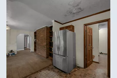 15828 Hedges Road, Laurelville, OH 43135 - Photo 17