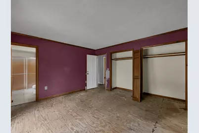 15828 Hedges Road, Laurelville, OH 43135 - Photo 25