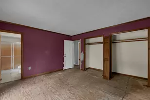 15828 Hedges Rd, Laurelville, OH 43135 - Photo 25