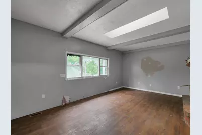 15828 Hedges Road, Laurelville, OH 43135 - Photo 11
