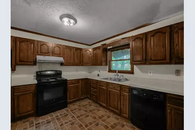 15828 Hedges Road, Laurelville, OH 43135 - Photo 15