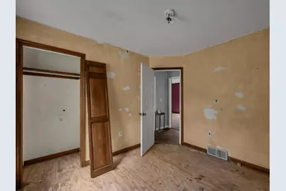15828 Hedges Road, Laurelville, OH 43135 - Photo 23