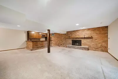 2580 Applewood Lane NE, Lancaster, OH 43130 - Photo 21