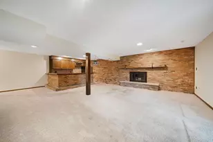 2580 Applewood Ln NE, Lancaster, OH 43130 - Photo 21