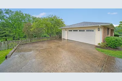 2580 Applewood Lane NE, Lancaster, OH 43130 - Photo 27