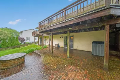 2580 Applewood Lane NE, Lancaster, OH 43130 - Photo 31