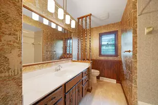 2580 Applewood Ln NE, Lancaster, OH 43130 - Photo 17