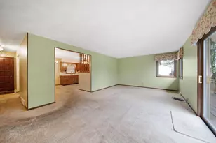 2580 Applewood Ln NE, Lancaster, OH 43130 - Photo 9