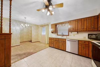 2580 Applewood Lane NE, Lancaster, OH 43130 - Photo 7