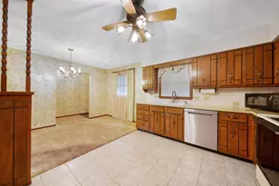 2580 Applewood Ln NE, Lancaster, OH 43130 - Photo 7