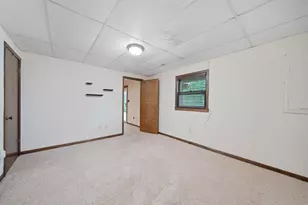 2580 Applewood Ln NE, Lancaster, OH 43130 - Photo 23