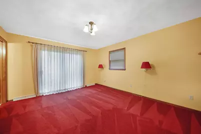 2580 Applewood Lane NE, Lancaster, OH 43130 - Photo 11