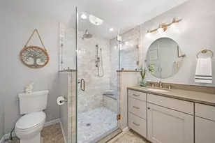 7326 State Route 19, Mount Gilead, OH 43338 - Photo 31