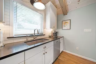 7326 State Route 19, Mount Gilead, OH 43338 - Photo 13